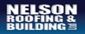 Nelson Roofing
